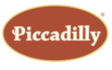 Piccadilly St. Vincent Logo