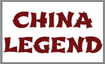 China Legend Logo