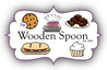 The Wooden Spoon Logo