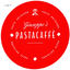 Giuseppe's PastaCaffe Logo