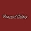 Imperial Cathay Logo