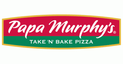Papa Murphy's Shreveport Logo