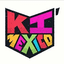 KI' Mexico Logo