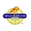 Wings & More Logo