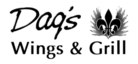 Daq's Southern Loop Logo