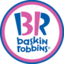 -Catering- Baskin Robbins Logo