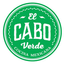 El Cabo Verde Logo
