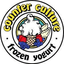 Counter Culture Southern Loop Logo