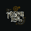 The Missing Link Logo