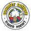 Counter Culture E. Texas St. Logo