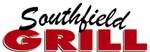 Southfield Grill Logo