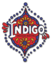 Indigo Indian Bistro Logo