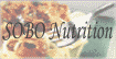 SOBO Nutrition Logo