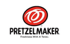 Pretzelmaker Logo