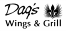 Daq's Youree Dr Logo