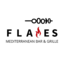 Flames Logo