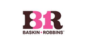 Baskin Robbins Ellerbe Logo