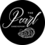 The Pearl Shreveport Logo