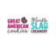 Great American Cookie SP Logo