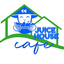 Pham's Juice House Cafe Logo