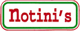 Notini's Logo