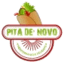 Pita De' Novo Logo