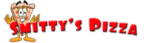 Smitty's Pizza Logo