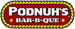 z-Podnuh's Youree Dr. Logo