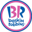 Baskin-Robbins Bossier Logo
